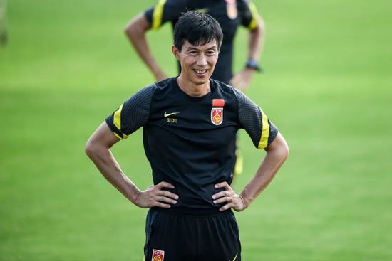 五月婷婷中文